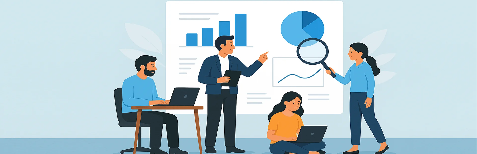 Netflix Marketing Case Study