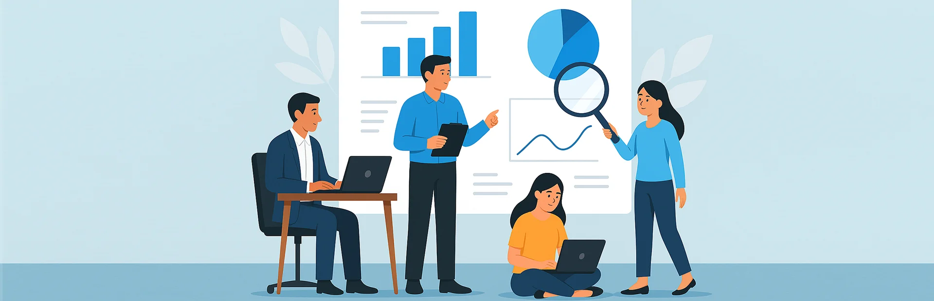 Netflix Marketing Case Study