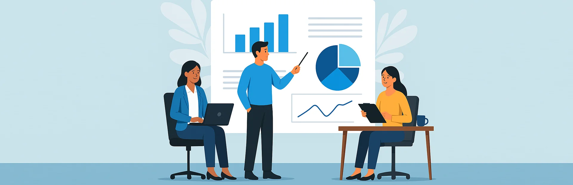 Netflix Marketing Case Study