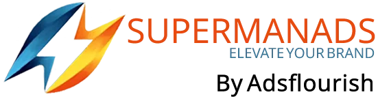 supermanads.com