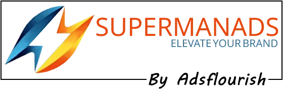 supermanads.com