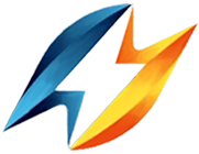 supermanads.com